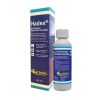 Star Brite Hadex® Drinkwater Desinfectiemiddel 250ml