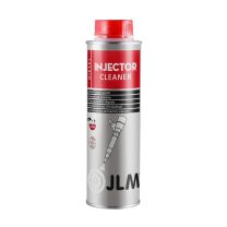 JLM Diesel Injector Reiniger 250ml