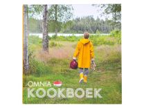 Omnia kookboek (NL)
