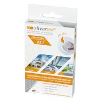 Silvertex Drinkwater bescherming voor 25 liter tanks