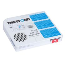 Ventilator Thetford vervangingsfilter C260