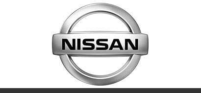 Nissan interstar accessoires