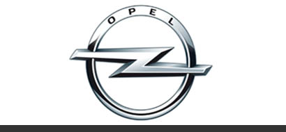 Opel Movano camper accessoires